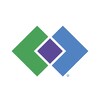 HealthPartners logo