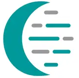 LunaDNA logo