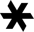 Operator.ai logo