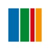 Piksel logo