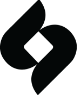 Smashtech logo